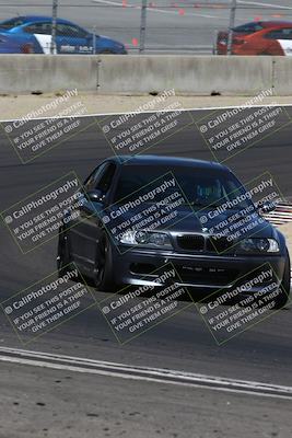 media/Aug-25-2024-Speed Ventures (Sun) [[8c15657448]]/Green Group/Session 2 (Turn 5)/